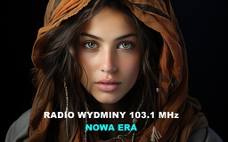 nowa era wydminy