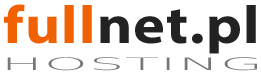 l net
